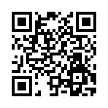 QR Code for 1BnFpJEoGWPYGWDhE69Nh5gunWscMrFFGU