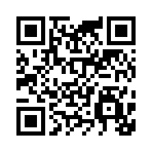 QR Code for 1BnFr7yGKAo7qC4hAmqGQF3DeVLzNWoA6R