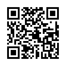 QR Code for 1BnFu1H4RJYRmAcqLDrbZPeiABsDFFbQLE