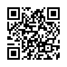 QR Code for 1BnFuQpu4edCnibWGFroTC7cergh45GTdg