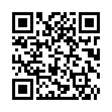 QR Code for 1BnFv3SSxC8SwN4MfVaxawynNNh63X6tAn