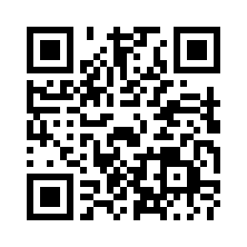 QR Code for 1BnFx3b81vUQReTvgVfeRDi1eLAF5VeSY5
