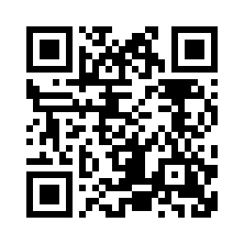 QR Code for 1BnG6NEBLS8rqeudJyTiHAGiFJDyMBHzv7