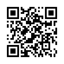 QR Code for 1BnGAj2MtQdBhkBL3QcHeCCGq5TYjpSp8Z