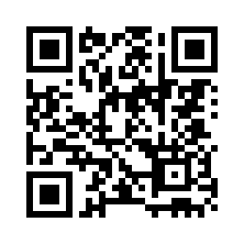 QR Code for 1BnGCujPab2CpLb7QzUG5UfojVHSVM5iBG
