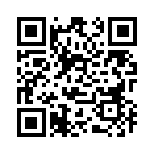 QR Code for 1BnGHTddR5HpxDys4QbB871FfFp1pNH38w