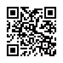 QR Code for 1BnGKwbYJ6f6DGtTfQNexprU8QCcRWwMJy