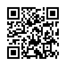 QR Code for 1BnGLcrFdxiHnfRyPDrhKRTBvsK6vtpNGR