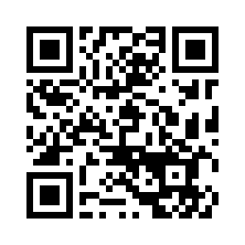 QR Code for 1BnGLvGTHergR5CmqrdqNtaFqAwcW3WKDw