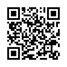 QR Code for 1BnGMWbfUxz8h9ieMnFo8FCLdsUSwoMyo7