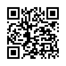 QR Code for 1BnGPmADohGhhpPXMYcfZLhNtDue9Ent4i