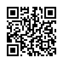 QR Code for 1BnGRe2YX3VcRhDX5YfDoFWL5od1r84RC3