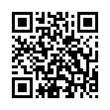 QR Code for 1BnGXFeYYw8a5y2c9cTud7mD9TQip3xvEA