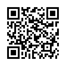 QR Code for 1BnGYKFdm4zbLWF7662f24xp8LZZkoU9SW