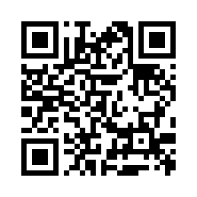 QR Code for 1BnGZAwJxqerrWe12DphL6HUtFjBQFPNWM