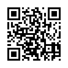 QR Code for 1BnGZwFDvKW2vALUeLshD6YnLRRT2Dromd