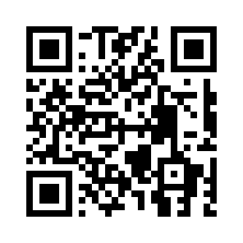 QR Code for 1BnGbti2gpFAAfss6sLNyDziZAk7FSxm58