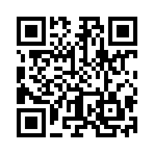 QR Code for 1BnGe3soKnZnxY6JqR4N3eDsS7YYidFrkQ