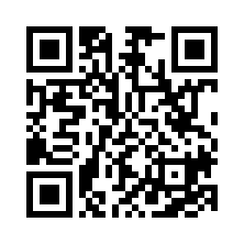 QR Code for 1BnGiAgP7CenyPtVbCFu9RbUMS2BAAmzWV