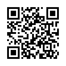 QR Code for 1BnGj7XTMEu4gswMZGSYkC8fvcAndhNx7F