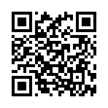 QR Code for 1BnGjqT3w8V2LDEenV6Rkda5c8dcnSj2Dd