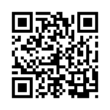 QR Code for 1BnGnerPckRtEdjmpawEDSxeF5emduBR7u