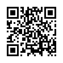 QR Code for 1BnGo1ahTvQiwXusrRCPDi45Aq4T8jpPMQ