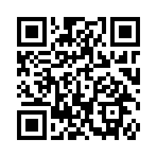 QR Code for 1BnGw3UBChDB7SHX2dCDdvtd9jq8f11HRP