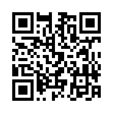 QR Code for 1BnGw9bW6D4KBziEbCLu16rktqRUtiAVBx