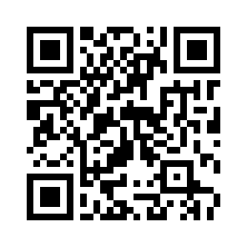 QR Code for 1BnGxa28pvN4cah4cnV6MnCU85KSPqH2vv