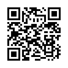 QR Code for 1BnGxaFBBDFckDhg2JTCMa6MC7yivs64YF