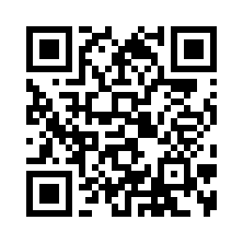 QR Code for 1BnH2Zvf5CyCiEVB4X38ED8LgM2DKmp2f2