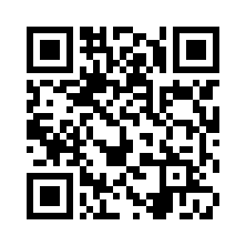 QR Code for 1BnH3N48JE3bkPcpyEqvM8QBe9UpZ2ePbo