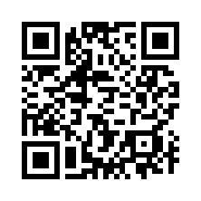 QR Code for 1BnH4cEdHrH52k5kC9R22NovqdSpbeiP3s