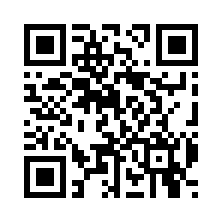 QR Code for 1BnH71cJf5e85DTPAMBE4aRSAmzKBfEYFt