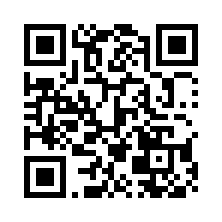 QR Code for 1BnH8C24s9nQdAwFLn5oefsgm2Ep7jY535