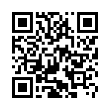 QR Code for 1BnH8FYmf7oCXUXa4pcfTCC5S2aB5xr2vV