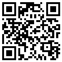 QR Code for 1BnH9TcdrV9xFSaPXhpWNH2MM3ZuPnxHoj