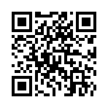QR Code for 1BnHCEqTkwQeJu7phmAmR3MnitteYbTf7h