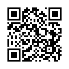 QR Code for 1BnHGKeaz5AX55pc9ScVJhT2fVcXCbf7gT