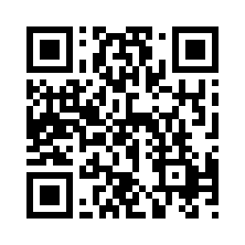 QR Code for 1BnHH3tGetF4Tyhc84CQWgec6ywfVBWNTr
