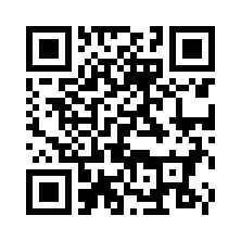 QR Code for 1BnHJjgNefw5NAfeiTnUCLpoo5EcGsaLLo