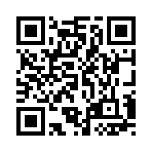QR Code for 1BnHMXCCWo6DXtUQb4ELPCttzMB35nr3Tn