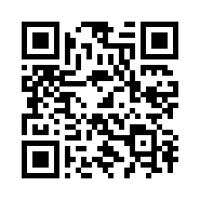 QR Code for 1BnHNdbhLHaZ41F5x41WKftHi4ZMmY4pmk