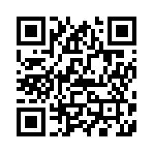 QR Code for 1BnHWELuACvM1UGYbRexEpTaHc41DcegYU