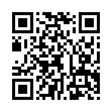 QR Code for 1BnHZkKoMNHyjVGN8b3M9ujyTVfV6RLJrW