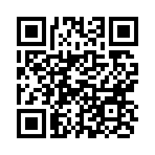 QR Code for 1BnHZmvN3MS7tpfL7rt6dwg3HZPCWAvSgk