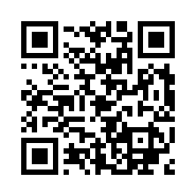 QR Code for 1BnHcAxSdnW83K9PrikYepgW5xZzVTJUJY