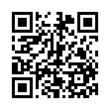 QR Code for 1BnHe87s5f5nbbUwJWv6HMx1sT77gGCU6b