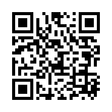 QR Code for 1BnHgT2knTadCDwqyU4JzdYYyLS4evk7WL